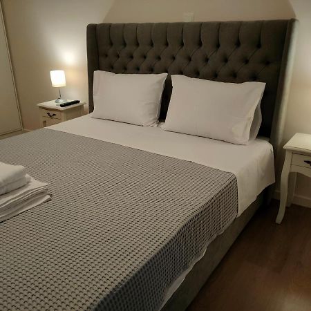 קלמאטה Ca Comfort Living מראה חיצוני תמונה