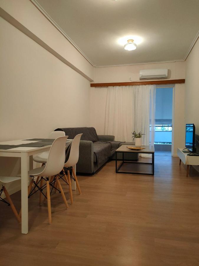 קלמאטה Ca Comfort Living מראה חיצוני תמונה