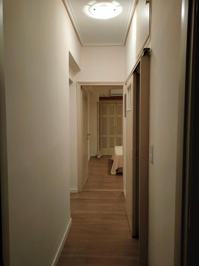 קלמאטה Ca Comfort Living מראה חיצוני תמונה