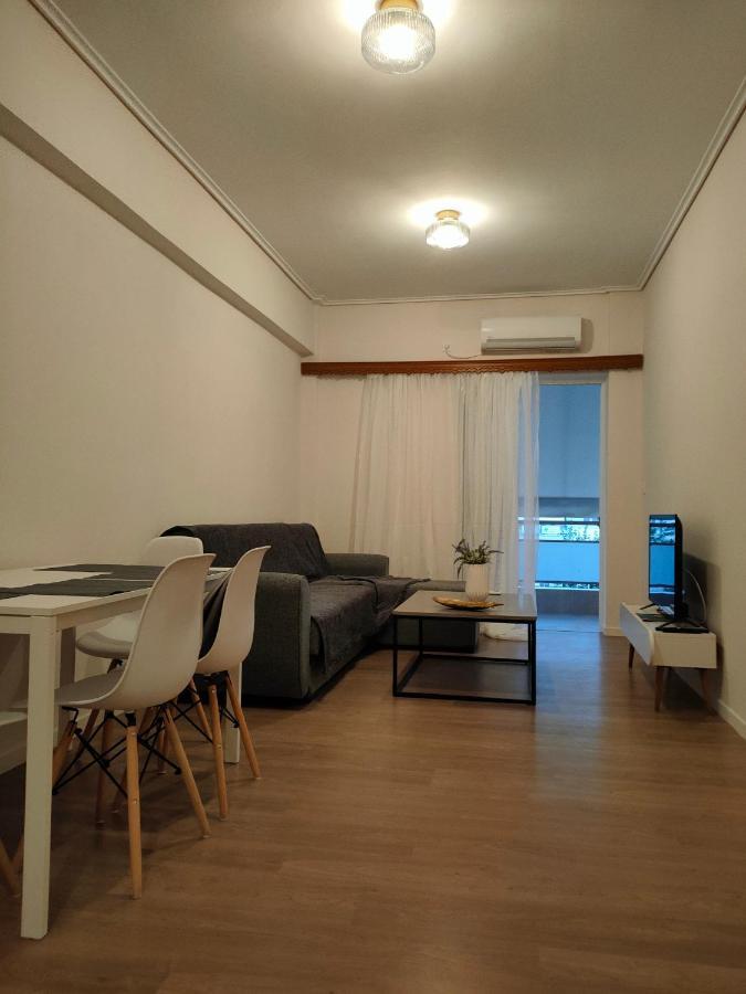 קלמאטה Ca Comfort Living מראה חיצוני תמונה